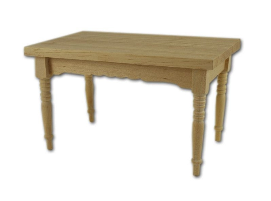 Mesa