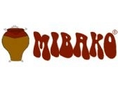 Mibako