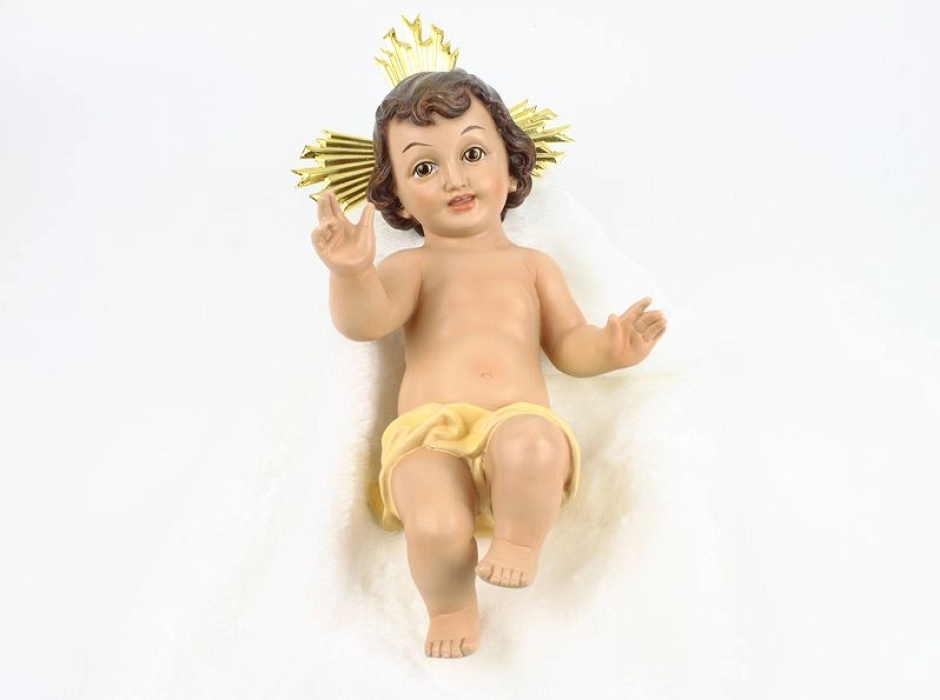 Niño Jesús