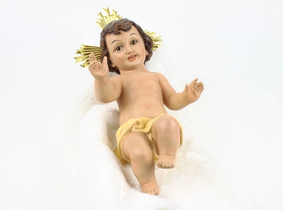 Niño Jesús