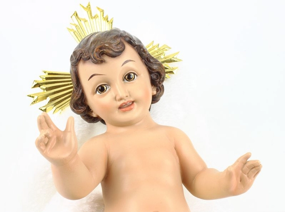 Niño Jesús Niño Jesús