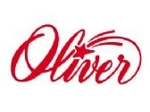 Oliver