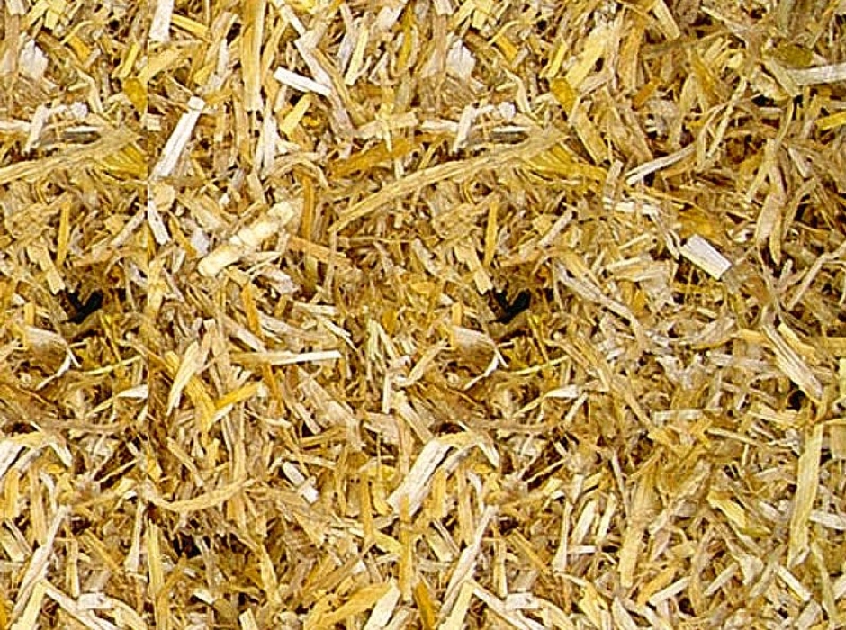 Paja natural (Bolsa 75 gr.) Paja natural (Bolsa 75 gr.)