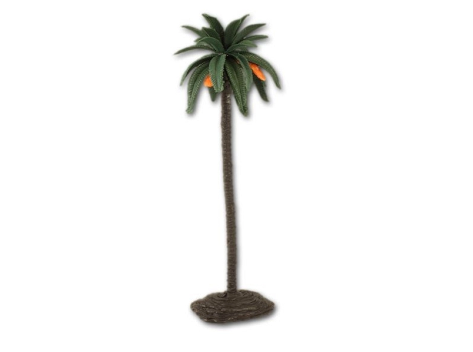 Palmera con dátiles (Varios tamaños) Palmera con dátiles (Varios tamaños)