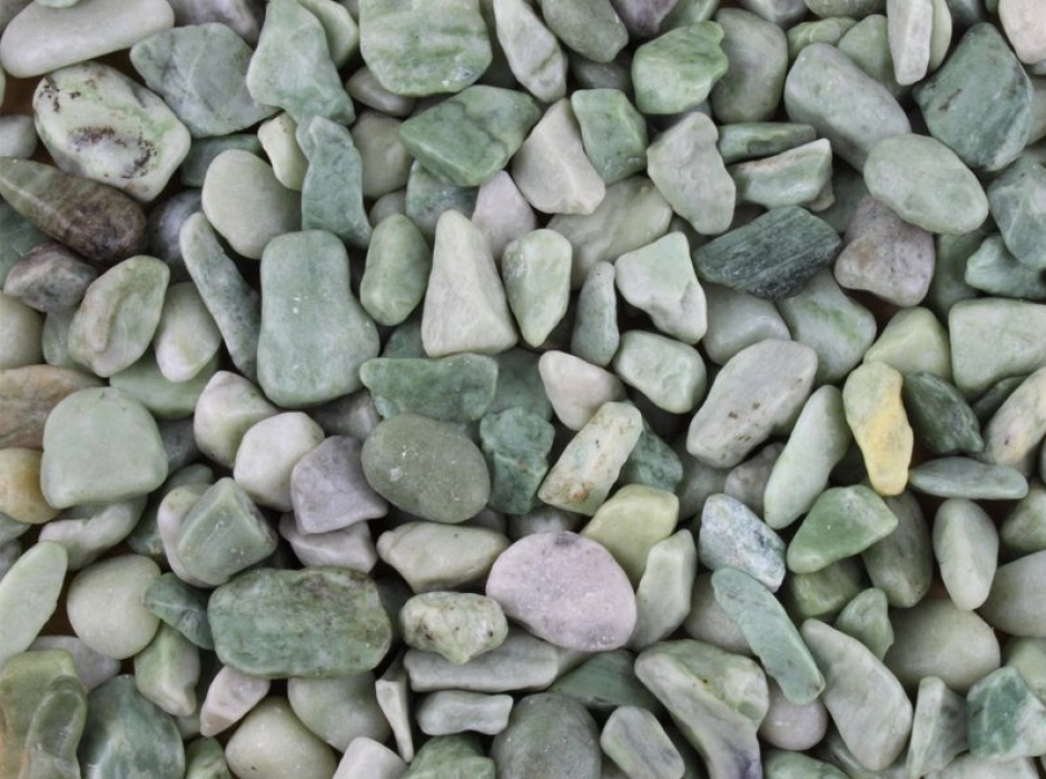 Piedras de río (200 gr.) Piedras de río (200 gr.)