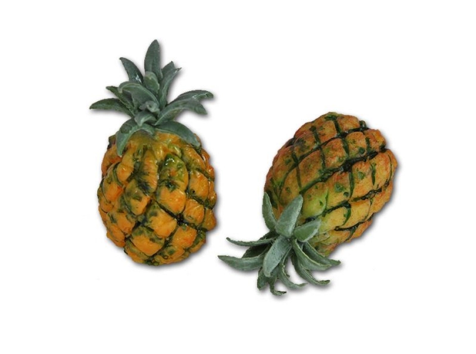 Piña