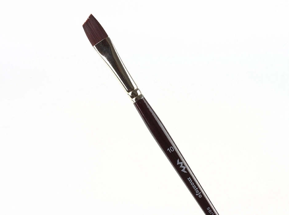 Pincel bisel serie 463