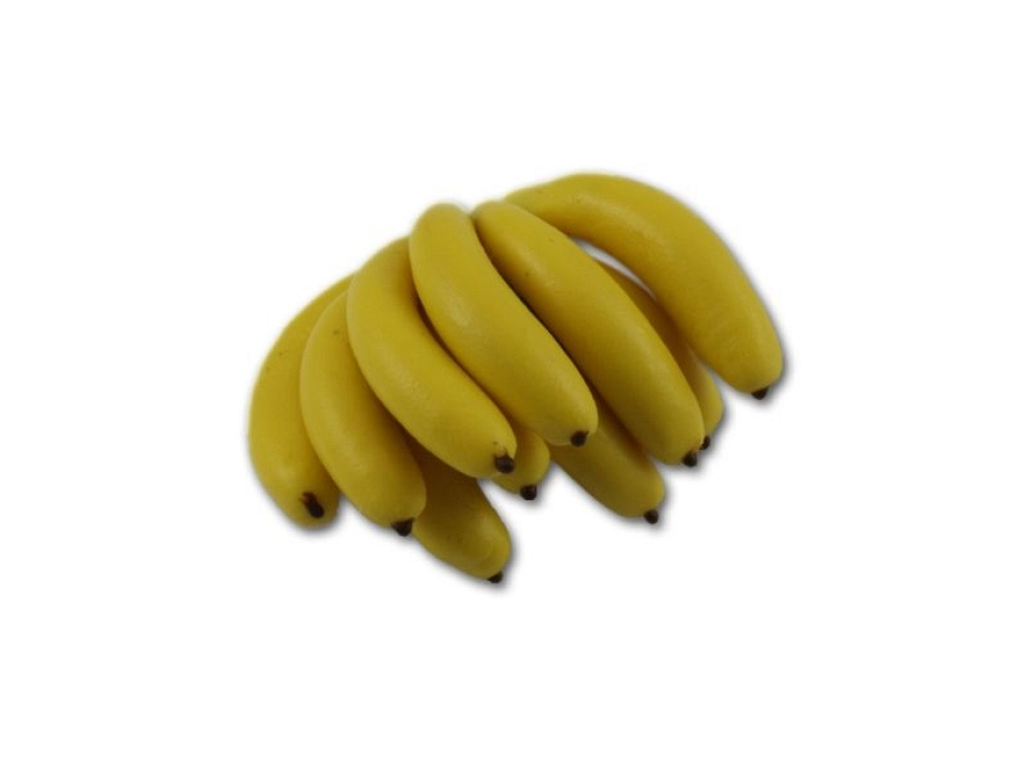 Plátanos