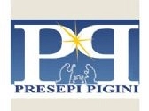 Presepi Pigini