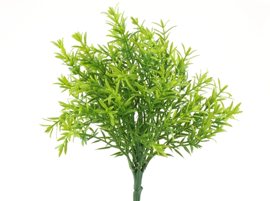 Ramillete de olivo pequeño Ramillete de olivo pequeño