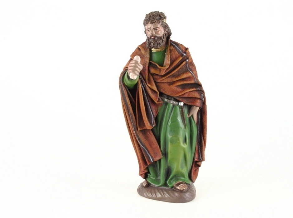 Rey Herodes
