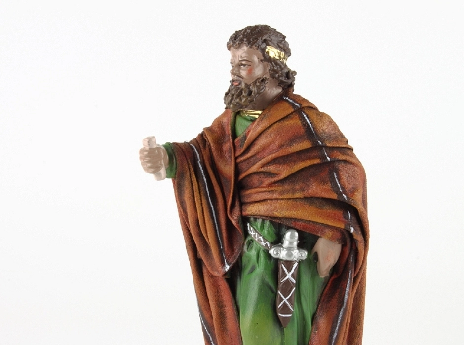 Rey Herodes