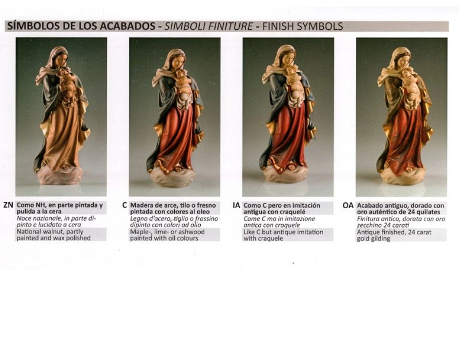 San Jorge