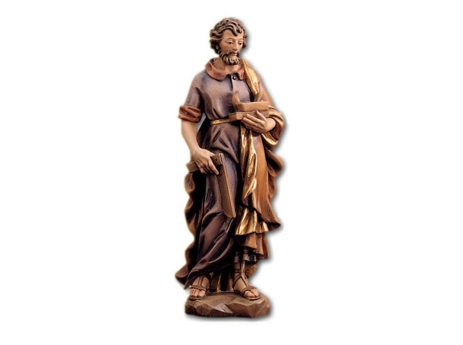 San José carpintero