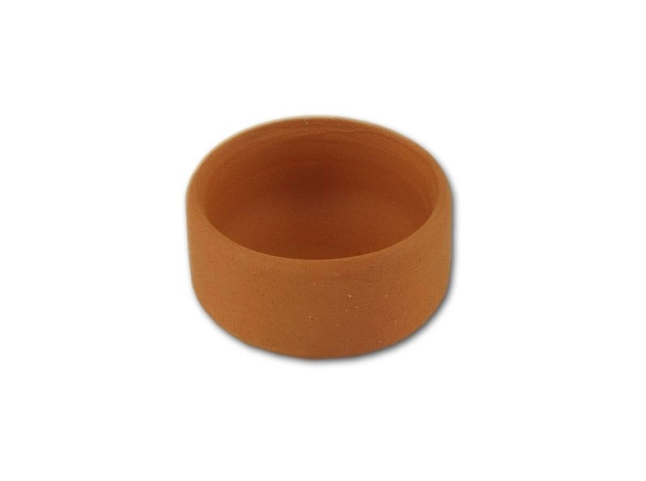 Soportes modulares