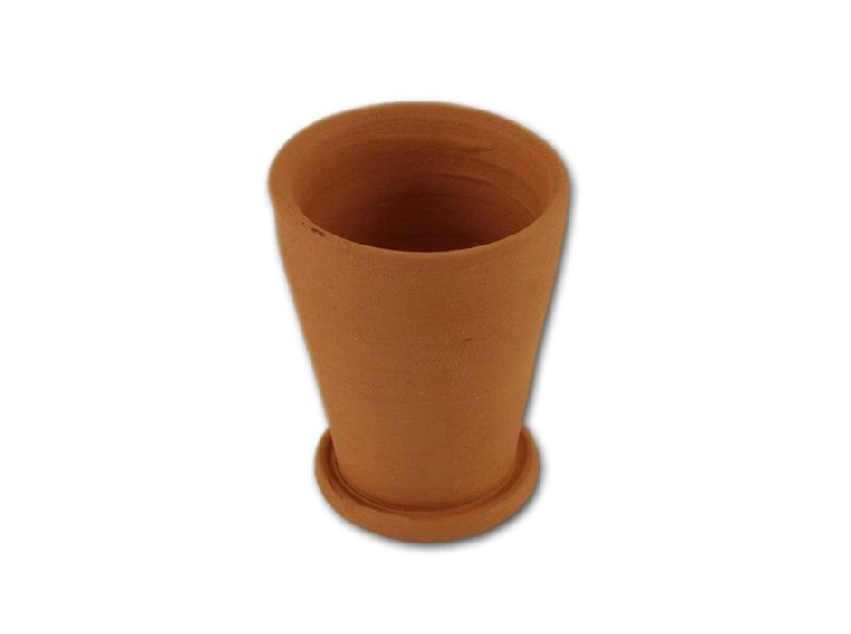 Soportes modulares