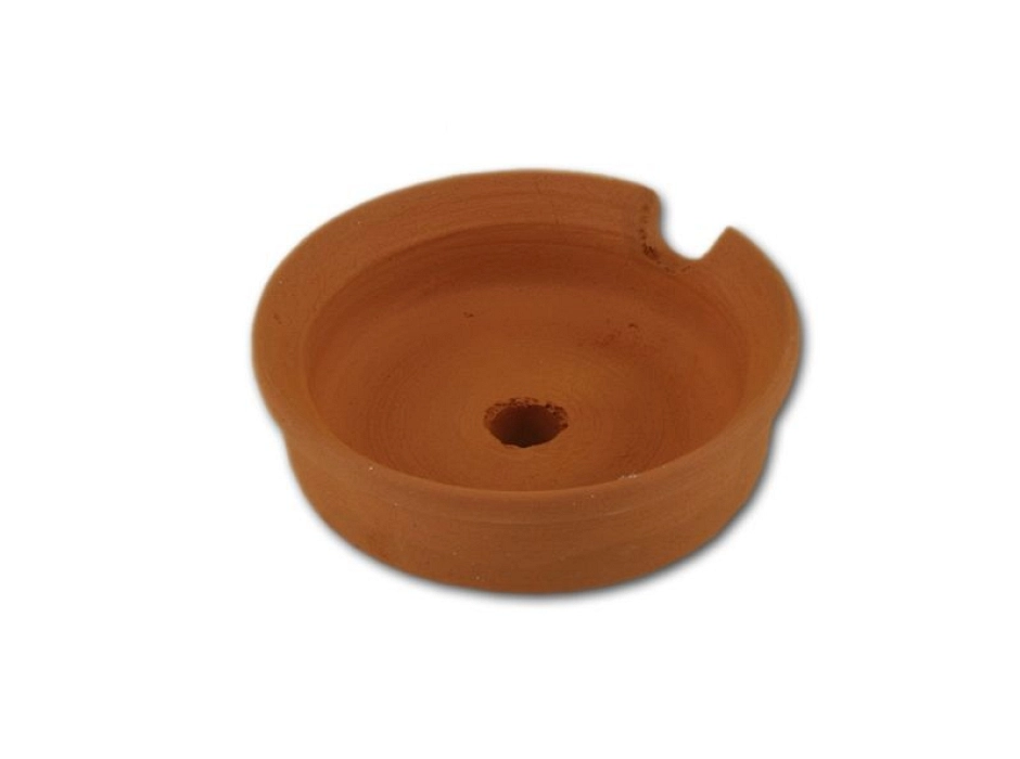 Soportes modulares