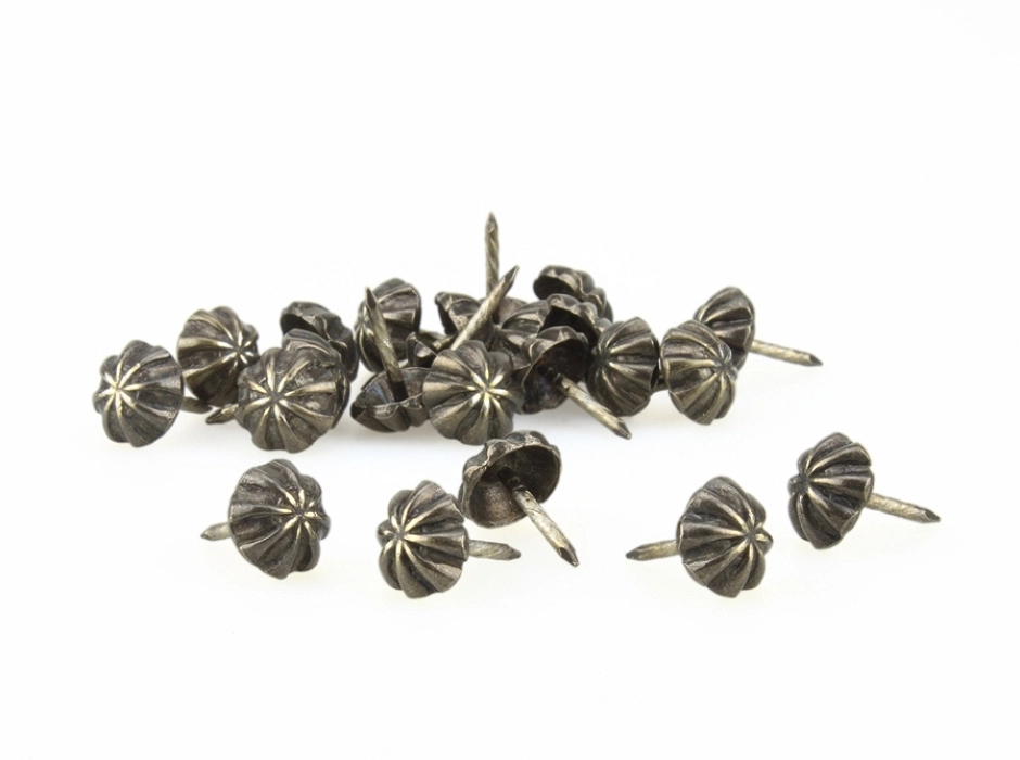 Tachuela decorativa nº1 (60 UNI.)