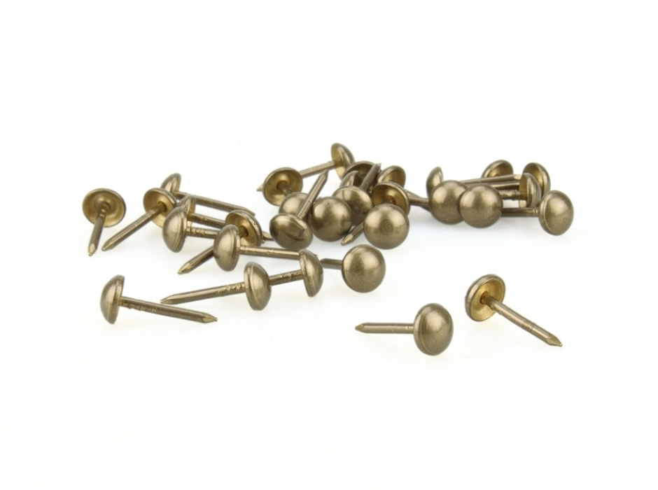 Tachuela decorativa nº4 (60 UNI.)