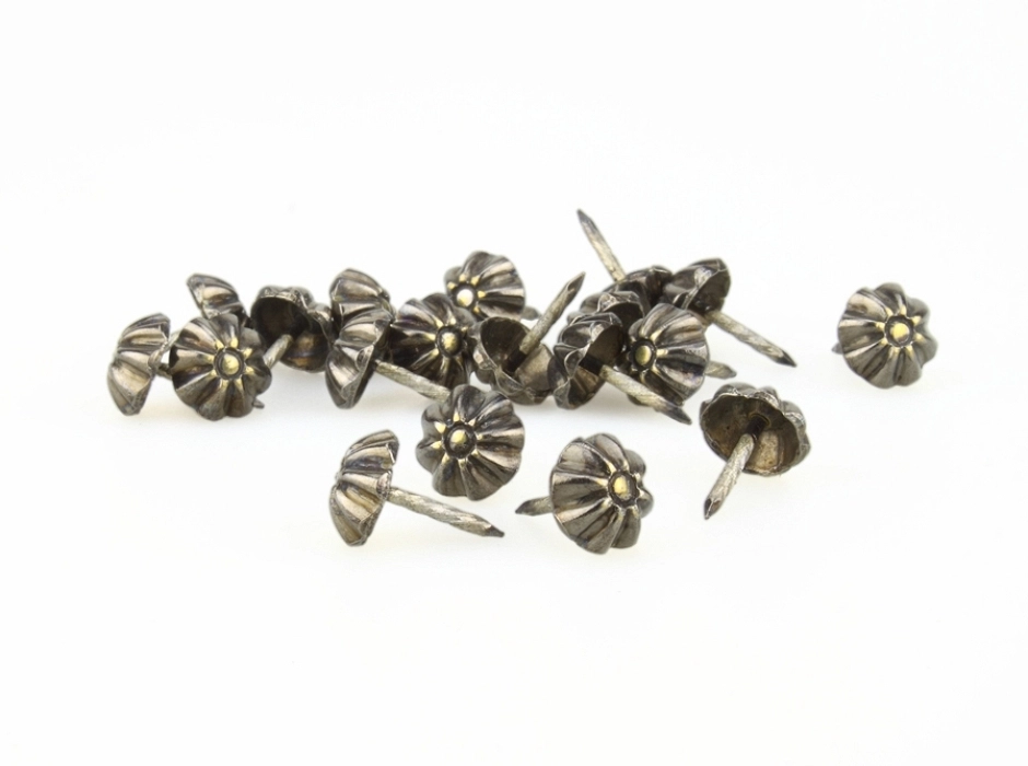 Tachuela decorativa nº5 (60 UNI.)