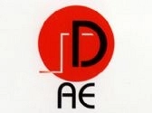 Taller de Belén
