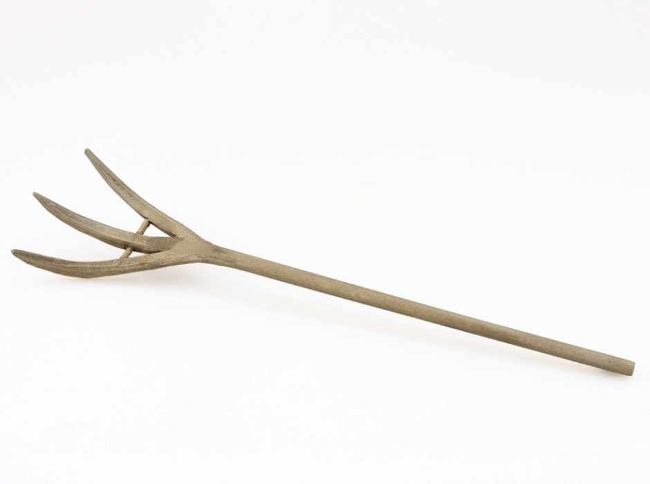 Tornadera para trilla 20 cm. Tornadera para trilla 20 cm.