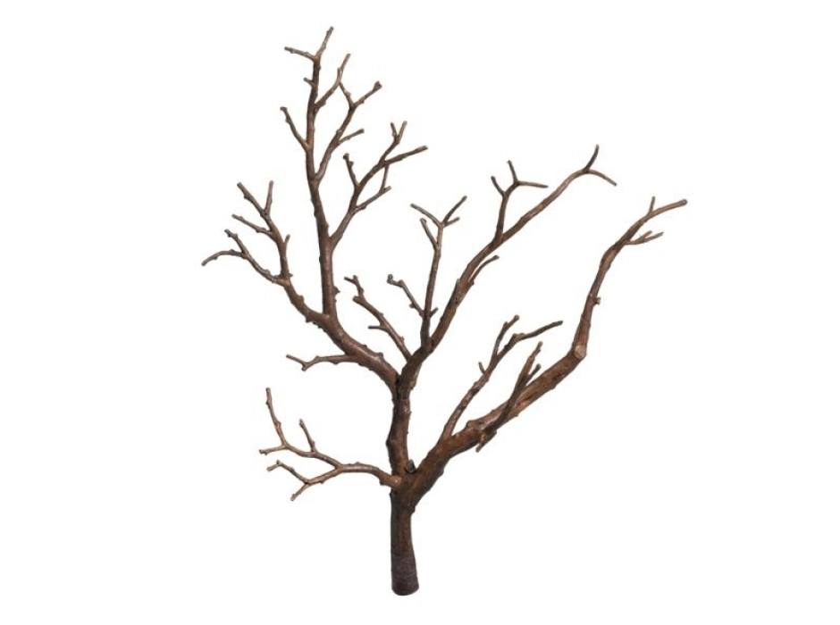 Tronco de árbol Tronco de árbol