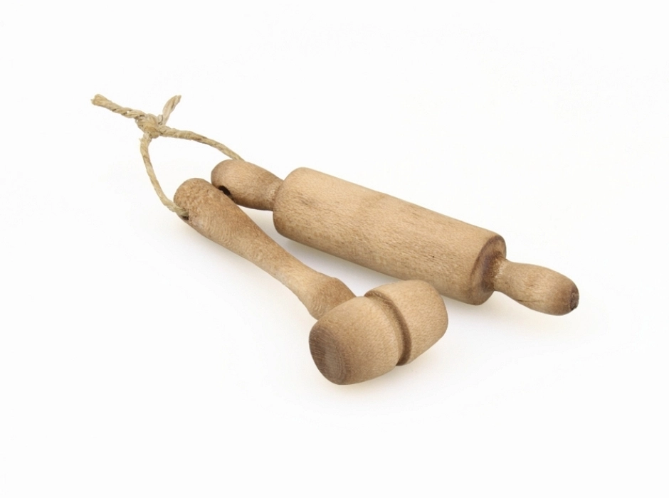 Utensilios de cocina para colgar Utensilios de cocina para colgar