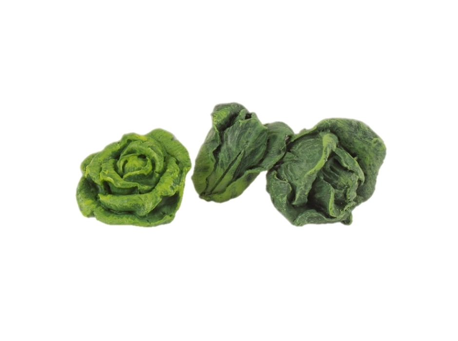 Verduras surtidas (Bolsa 3 UNI.)